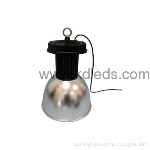 Meanwell warehouse light 100W